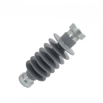 isolador composto do cargo 40.5kv
